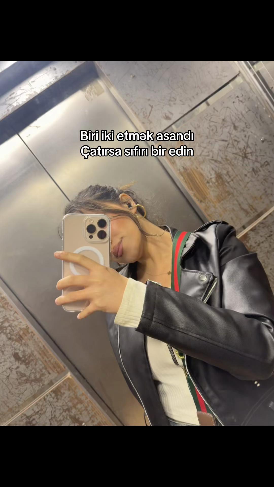@𝓜. 𝓔