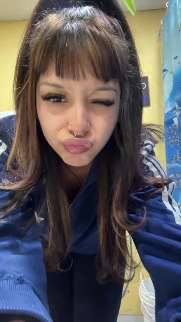 @damasucia