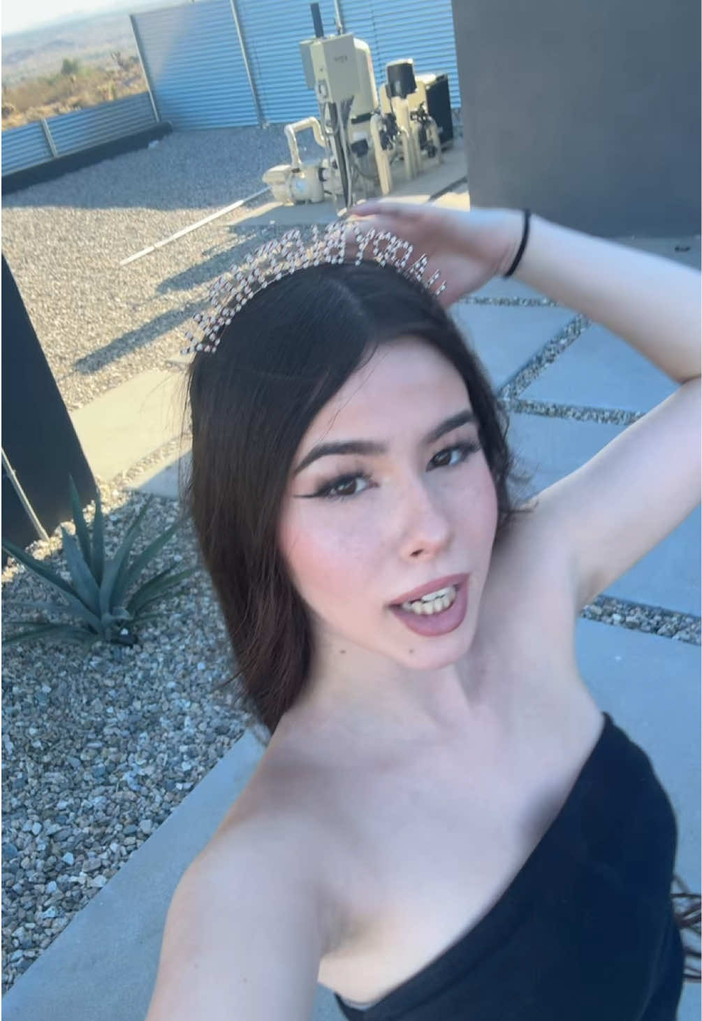 @kiara