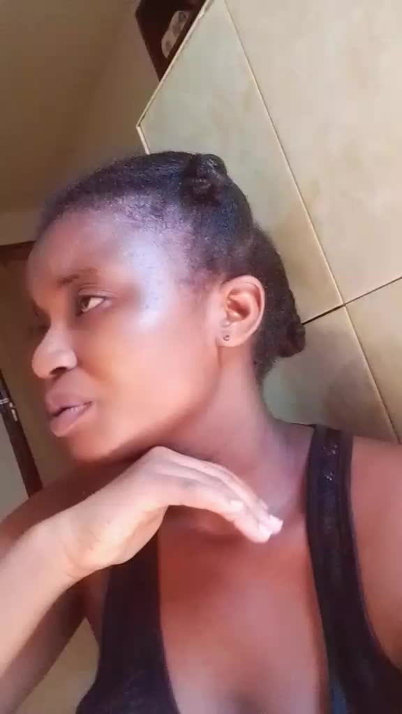 @Hilda mwangi