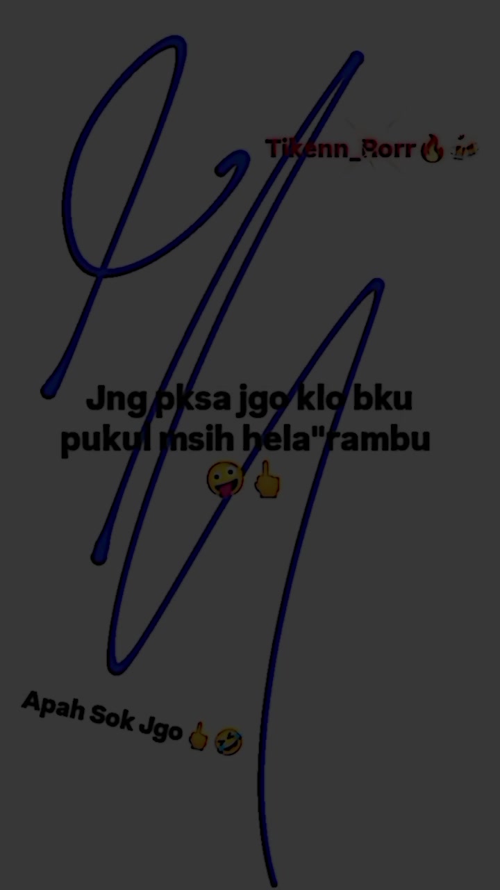 @𝙉𝙙𝙧𝙖𝙖𝙖_𝙍𝙤𝙧𝙧𝙧🧿〽️.