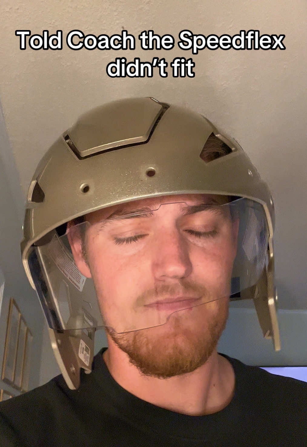 @Preston Battle