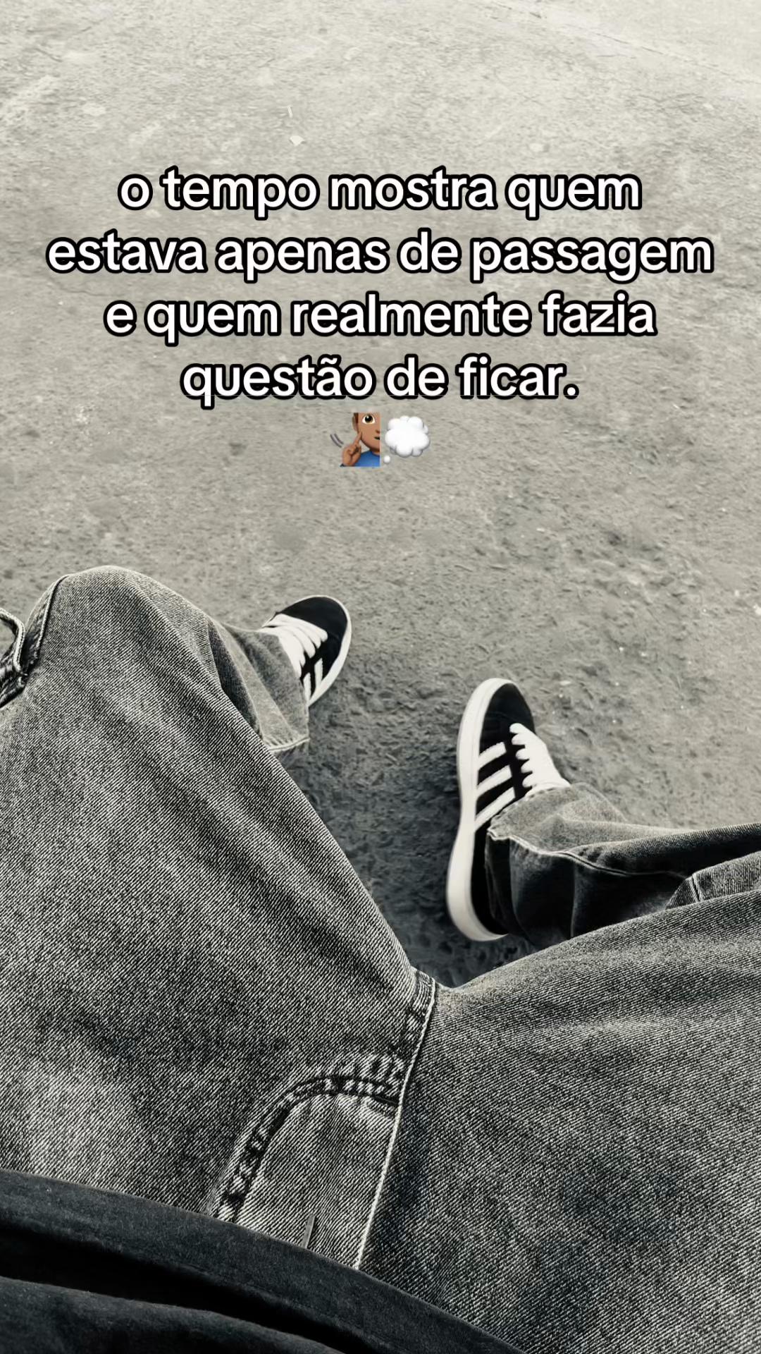 @kn 🧸