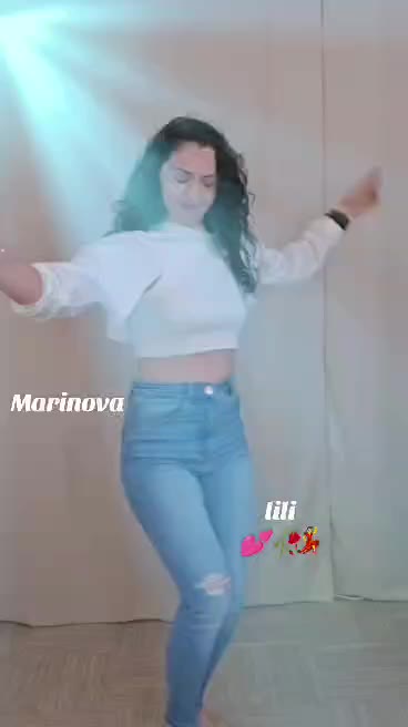 @Lili marinova