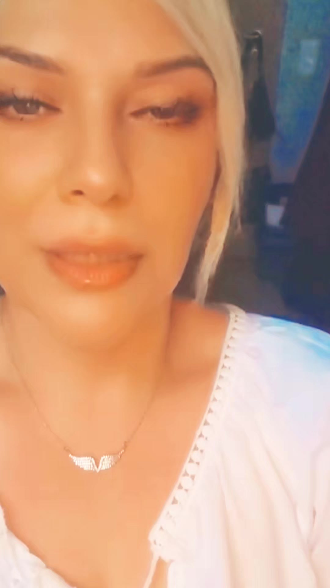 @ᡣ𐭩卄ㄩ乙ㄩ尺.05🇹🇷ִᡣ𐭩