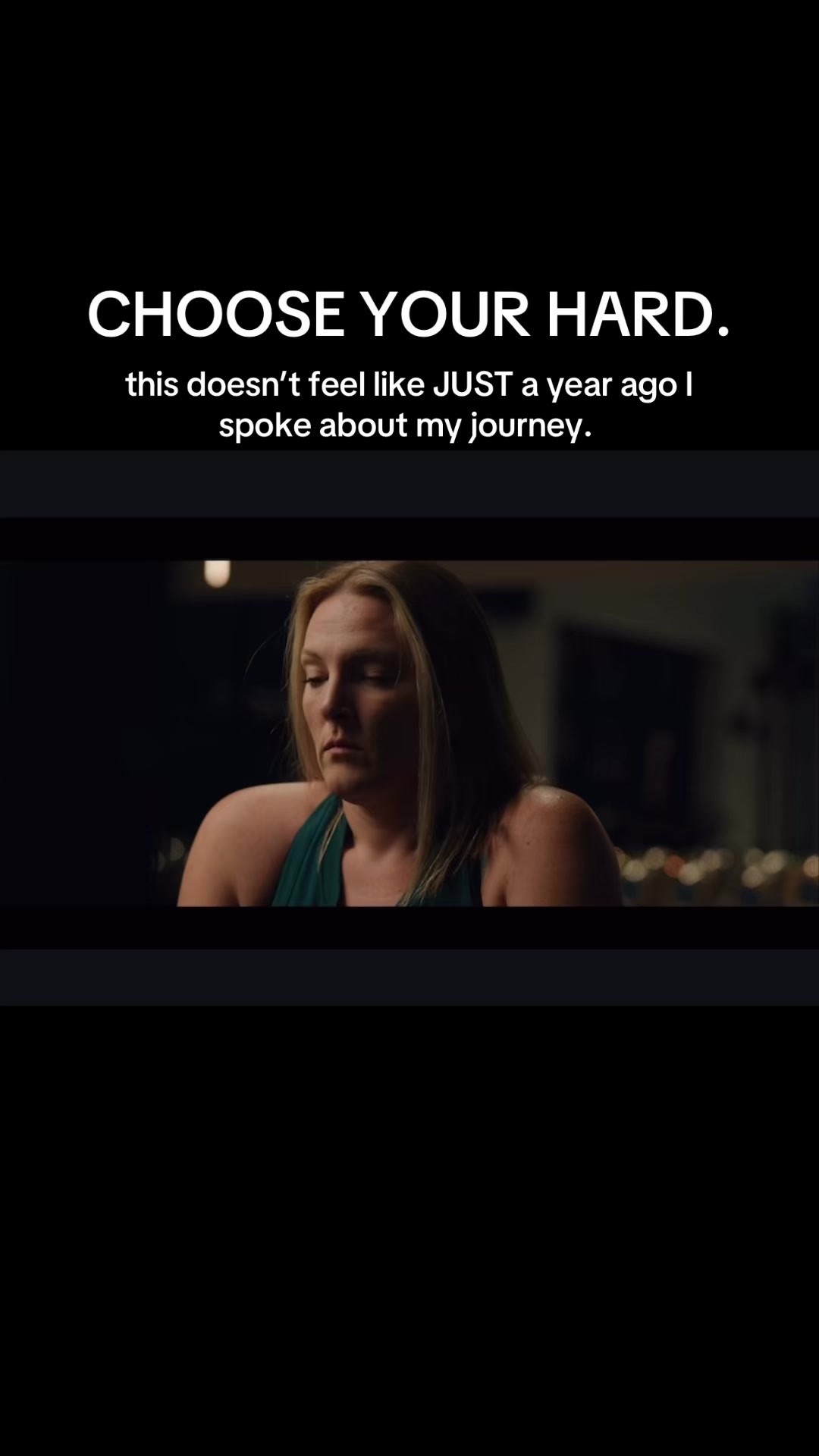@sikkbaby