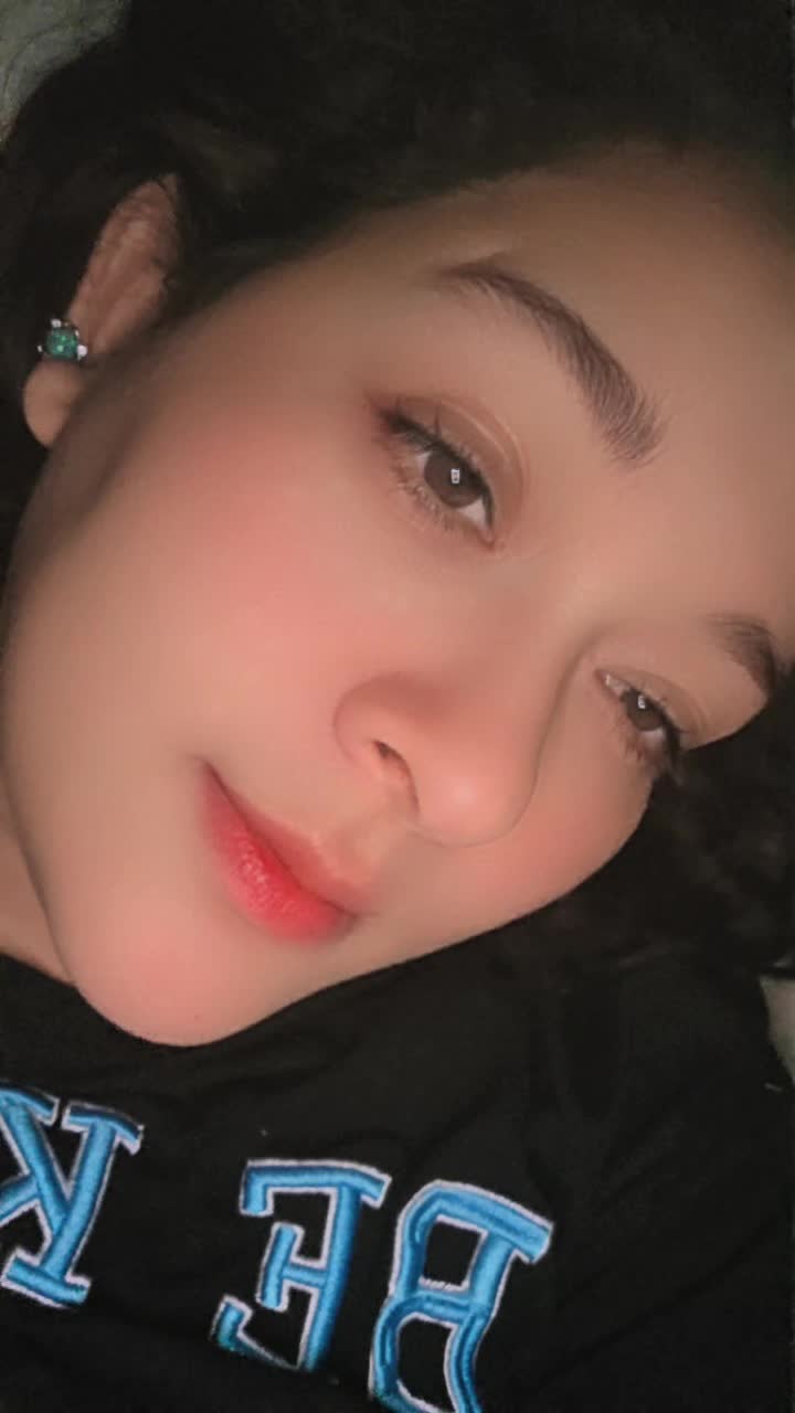 @Krizia Mendez ♧❤️&zwj;🔥