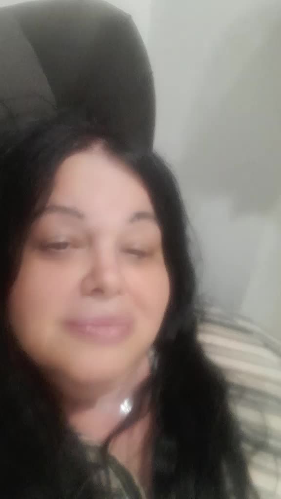 @tiziana
