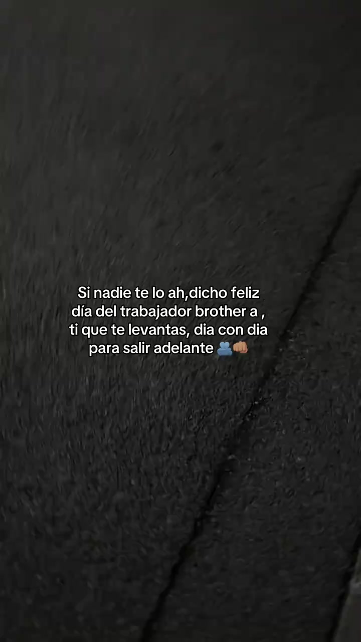 @Jr el menor :(