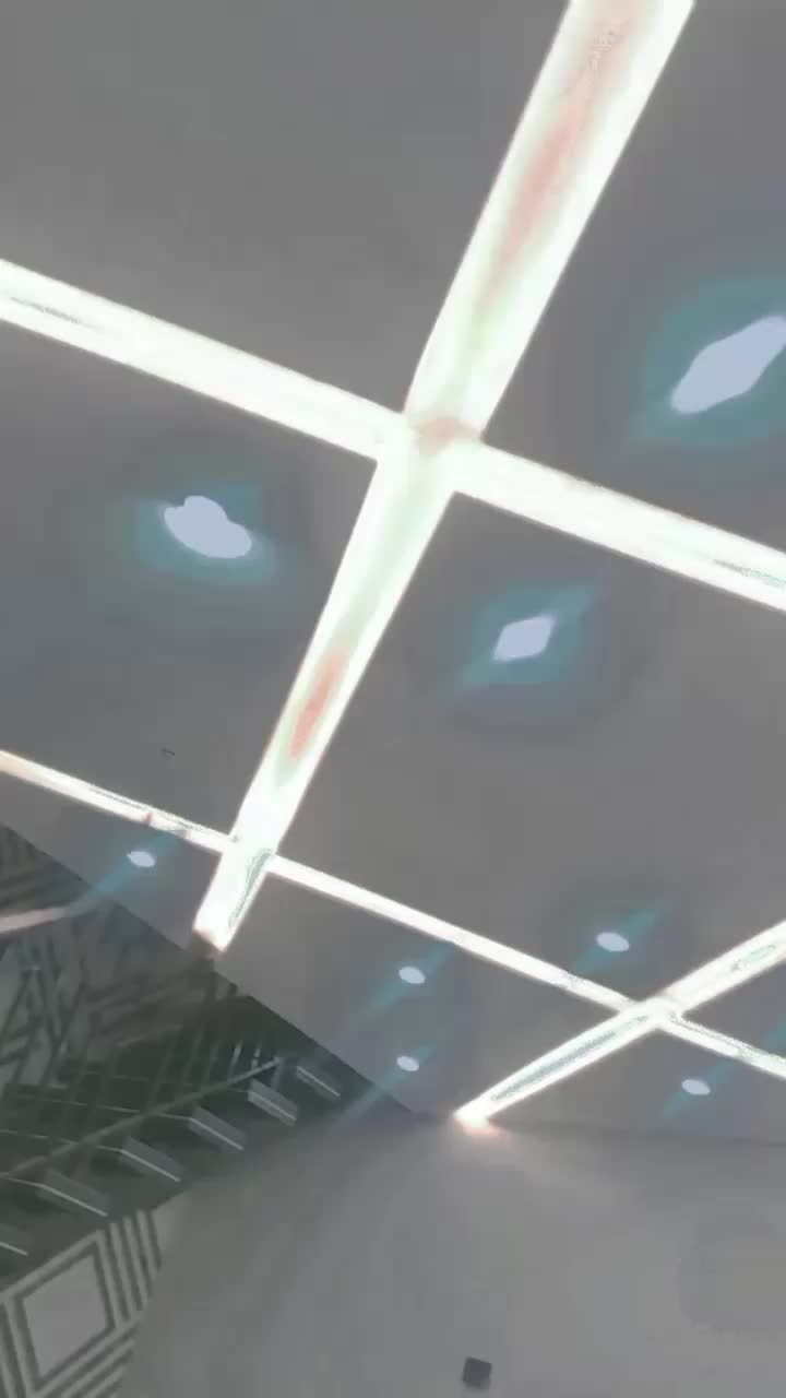 @🦋⃟𝐒𝐞𝐥𝐟𝐢𝐬𝐡࿐