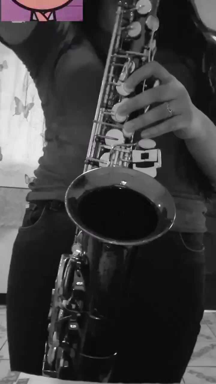 @Ema✨️🎷