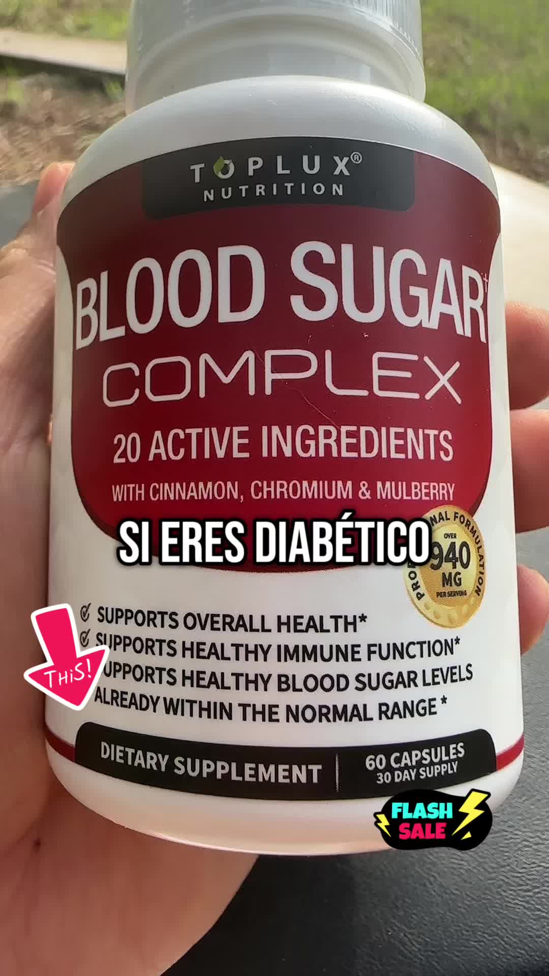 @lourdesruiz11🥰🫶🏻🎁🇸🇻🌲