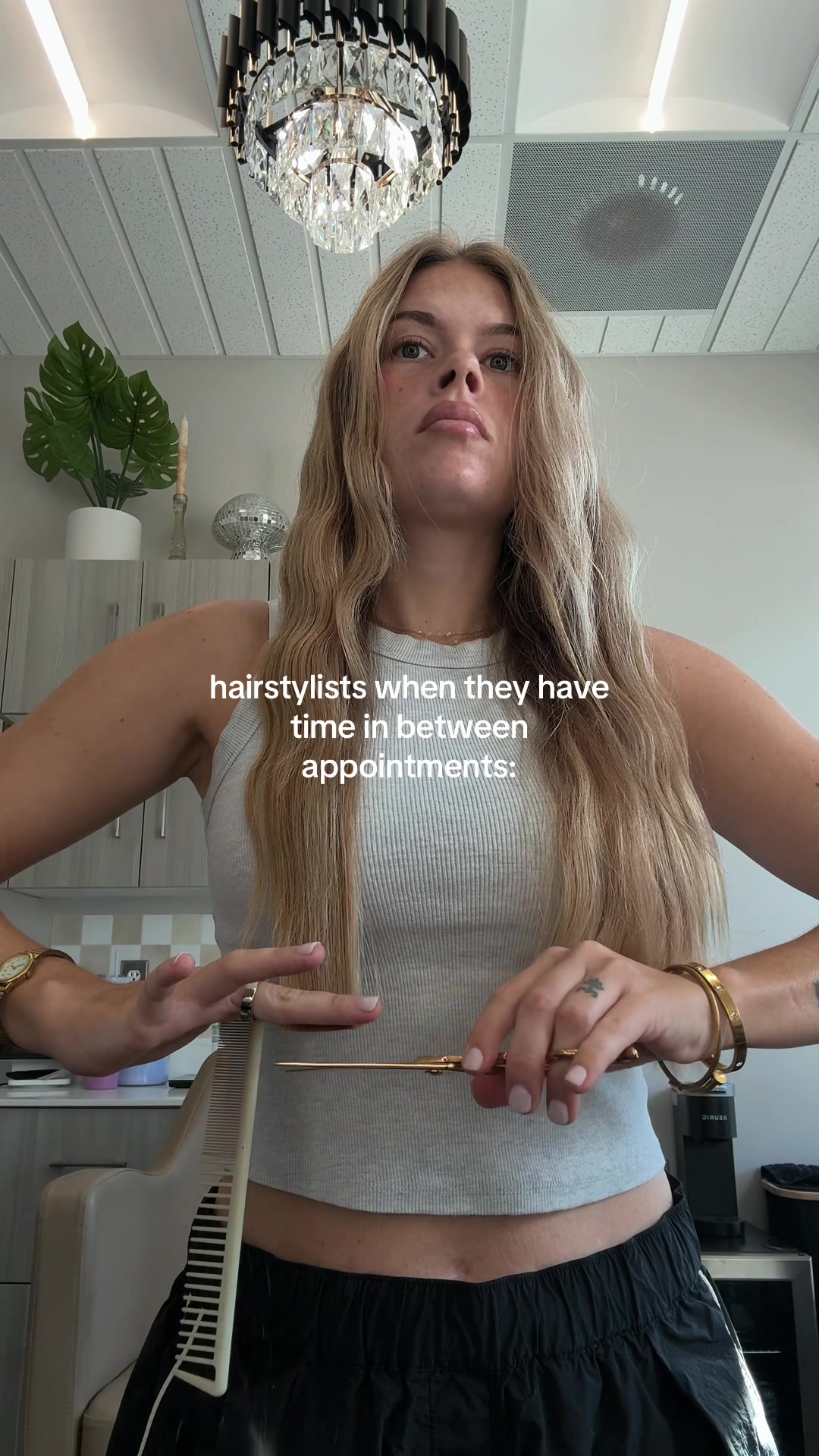 @Taylor