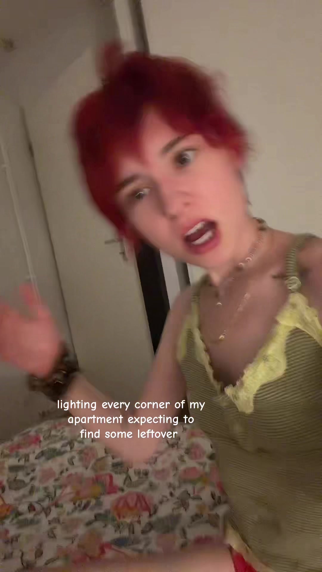 @HeVtyfrugs