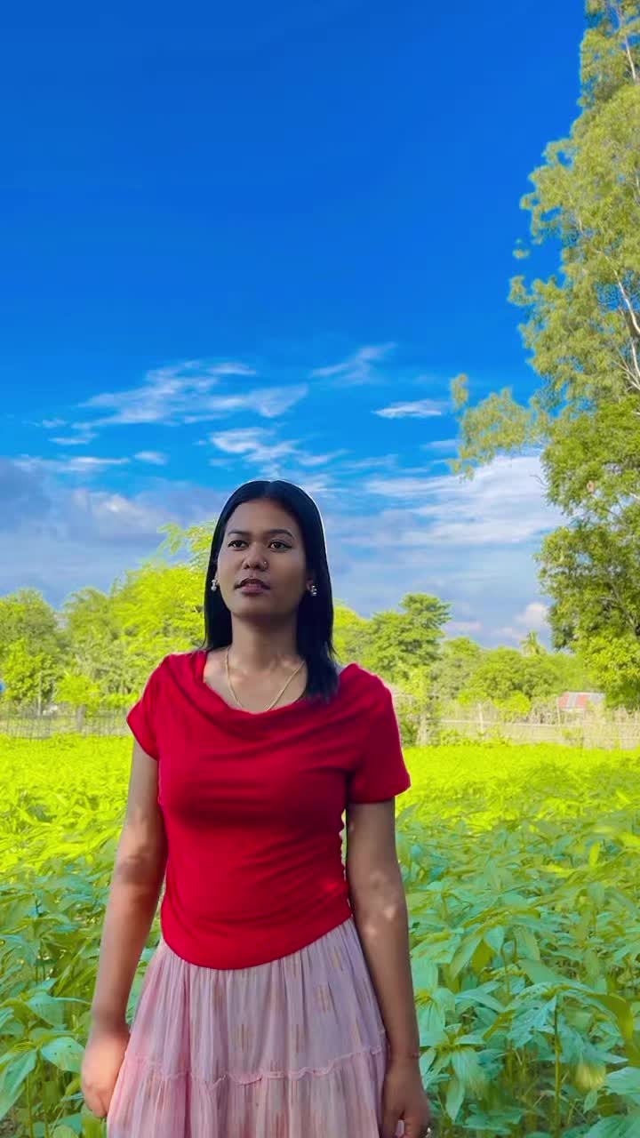 @Neha Majhi