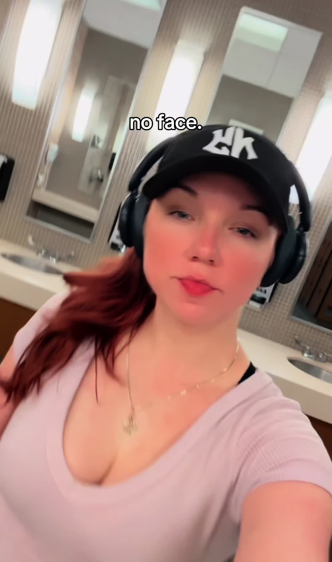 @Clau-XVsol