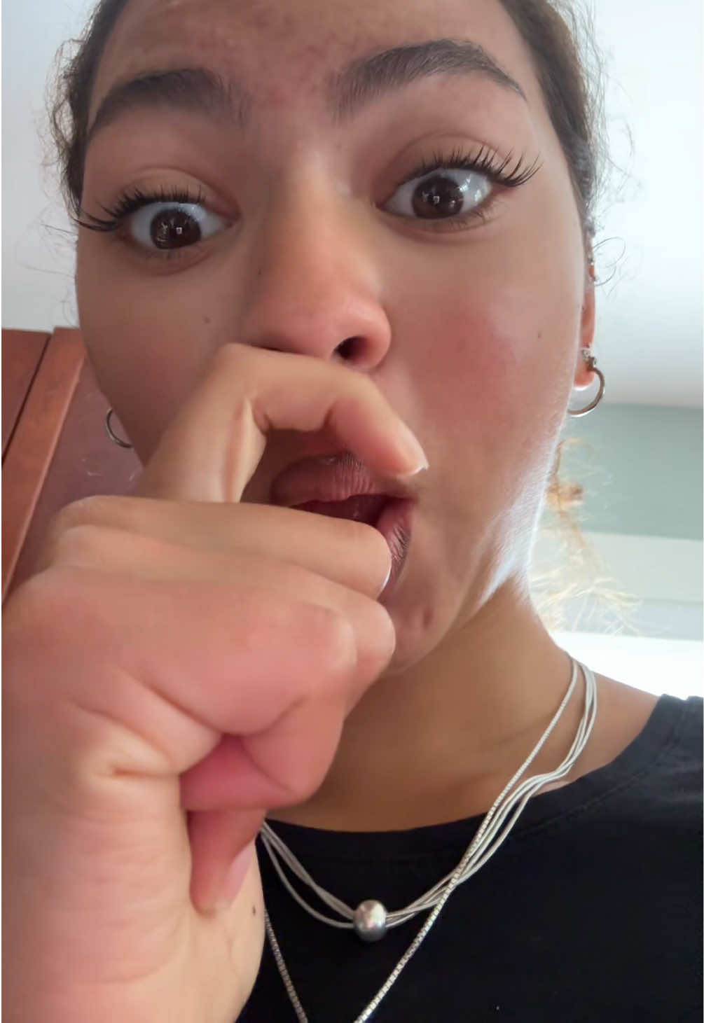 @lolaaaa🧘♀️🪽