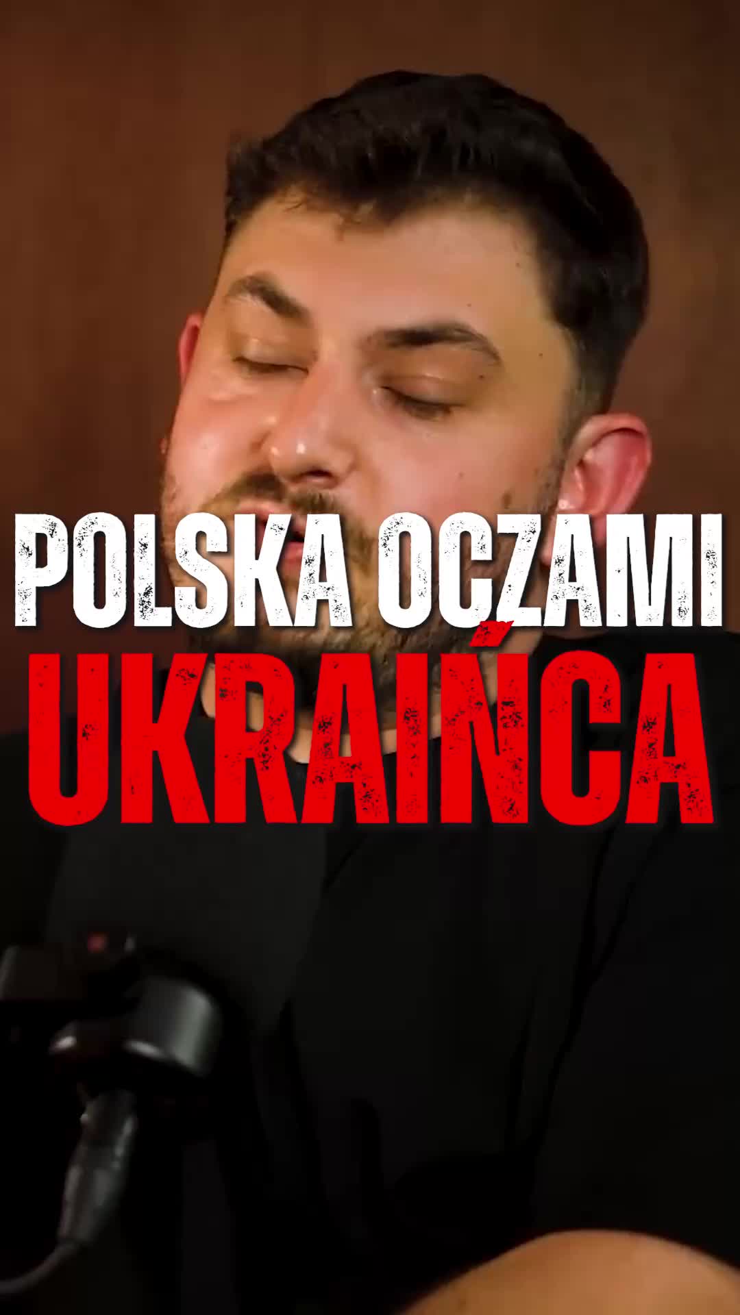 @beztajemnicpodcast
