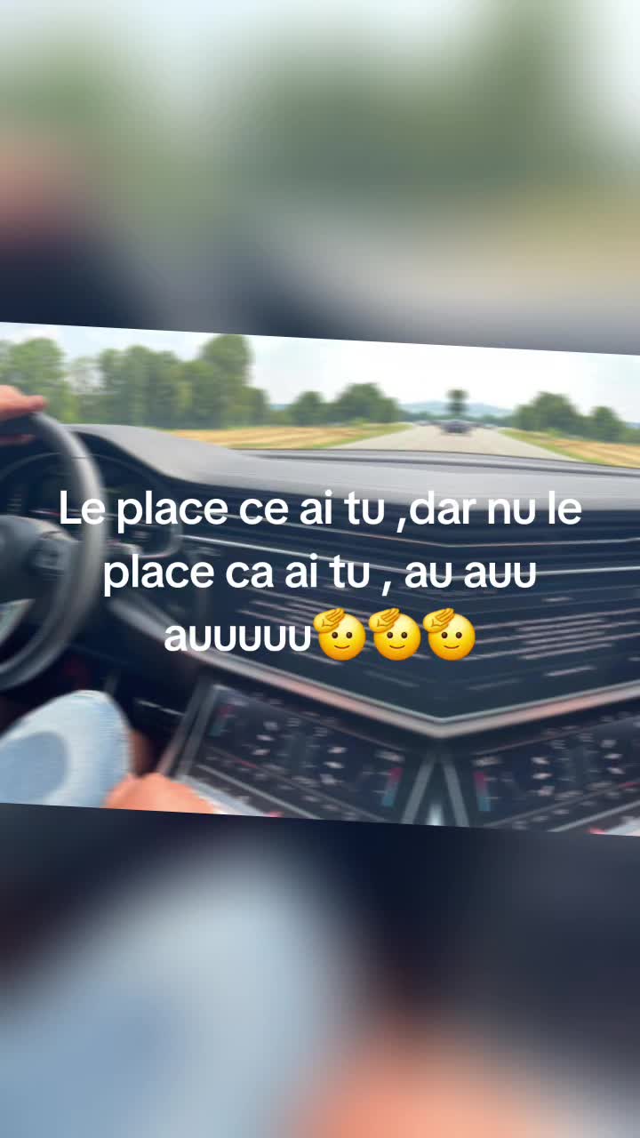 @Costi de la 2