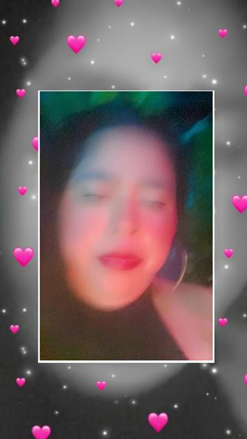 @🍒Yolanda Murillo🍒