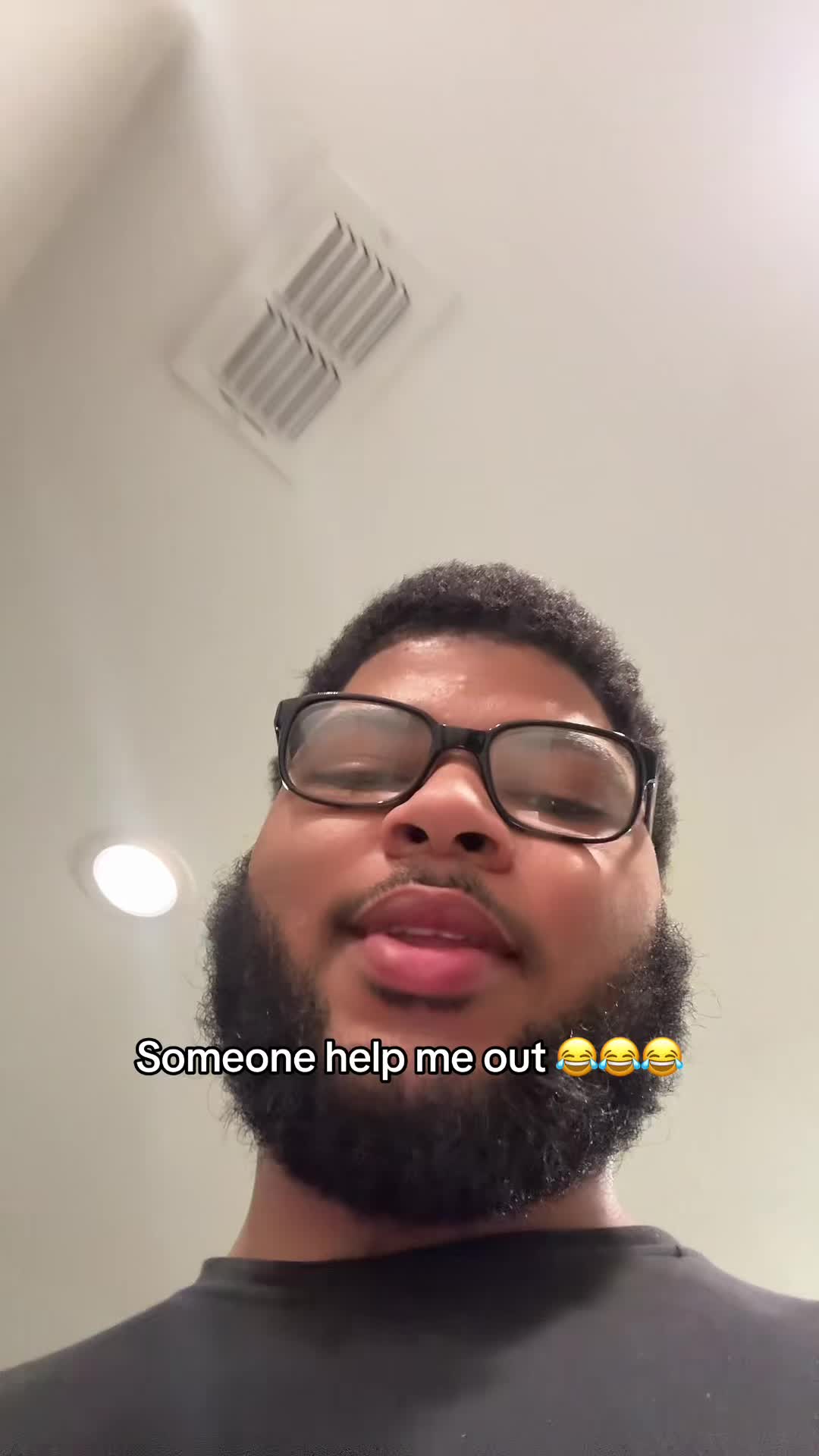 @Dev and Ari