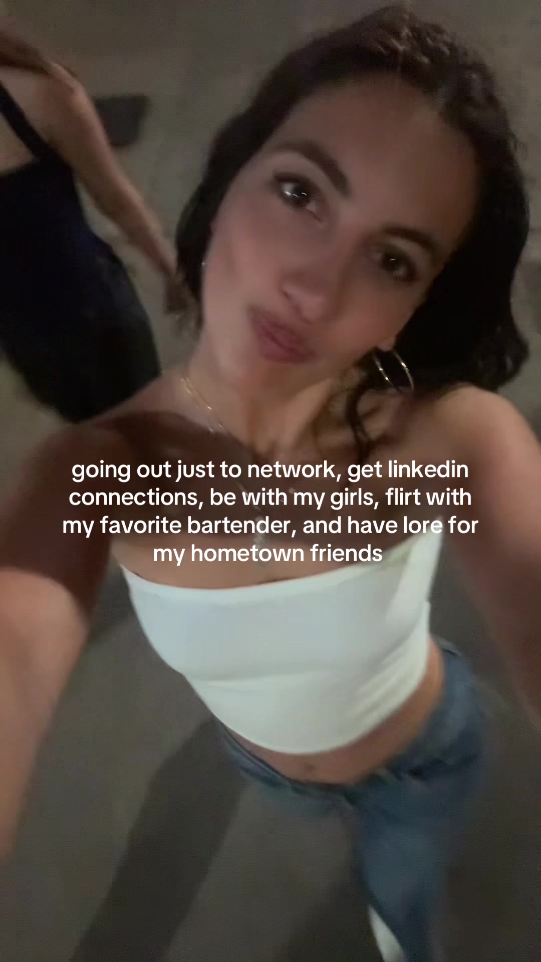 @L!Z
