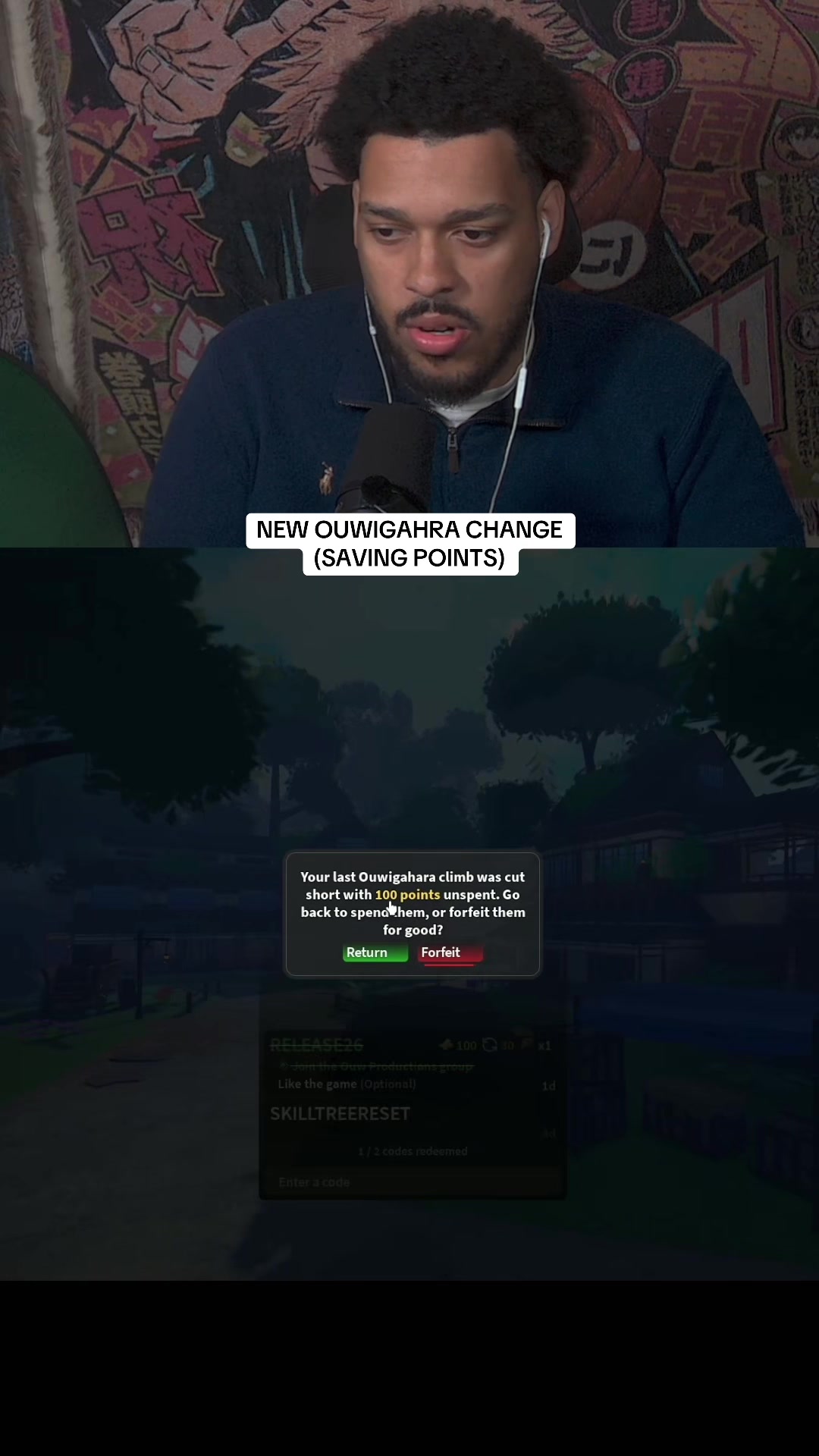 @BushidoF