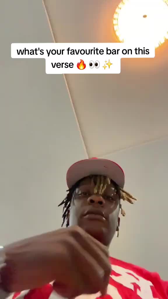 @dee🇿🇼☠️