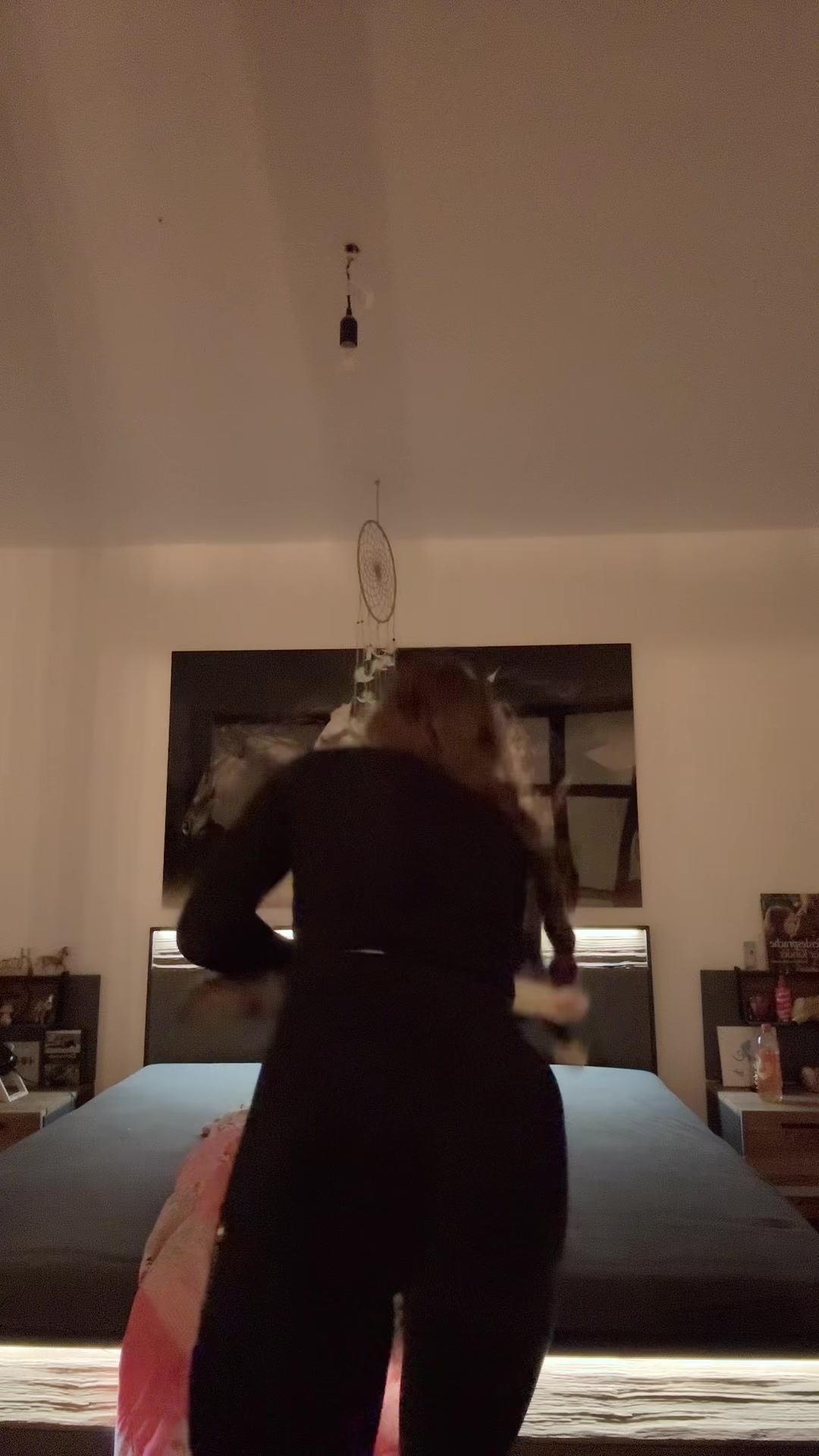@HafiHorse2