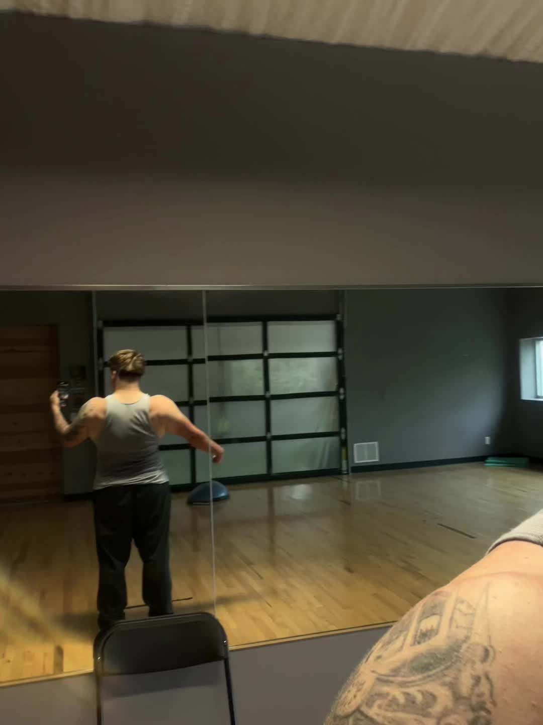 @_a_d_r_i_a_n_
