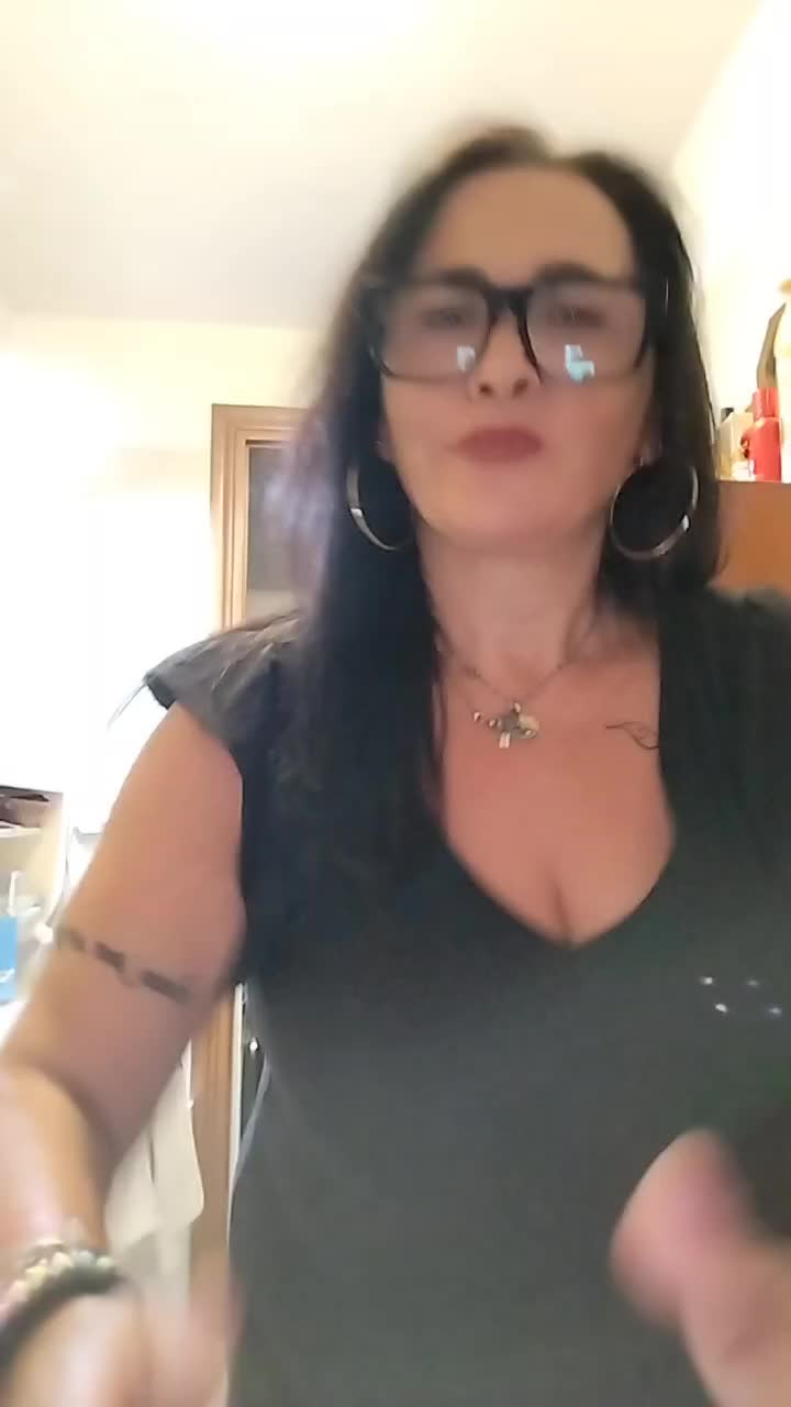 @Lina Ercole