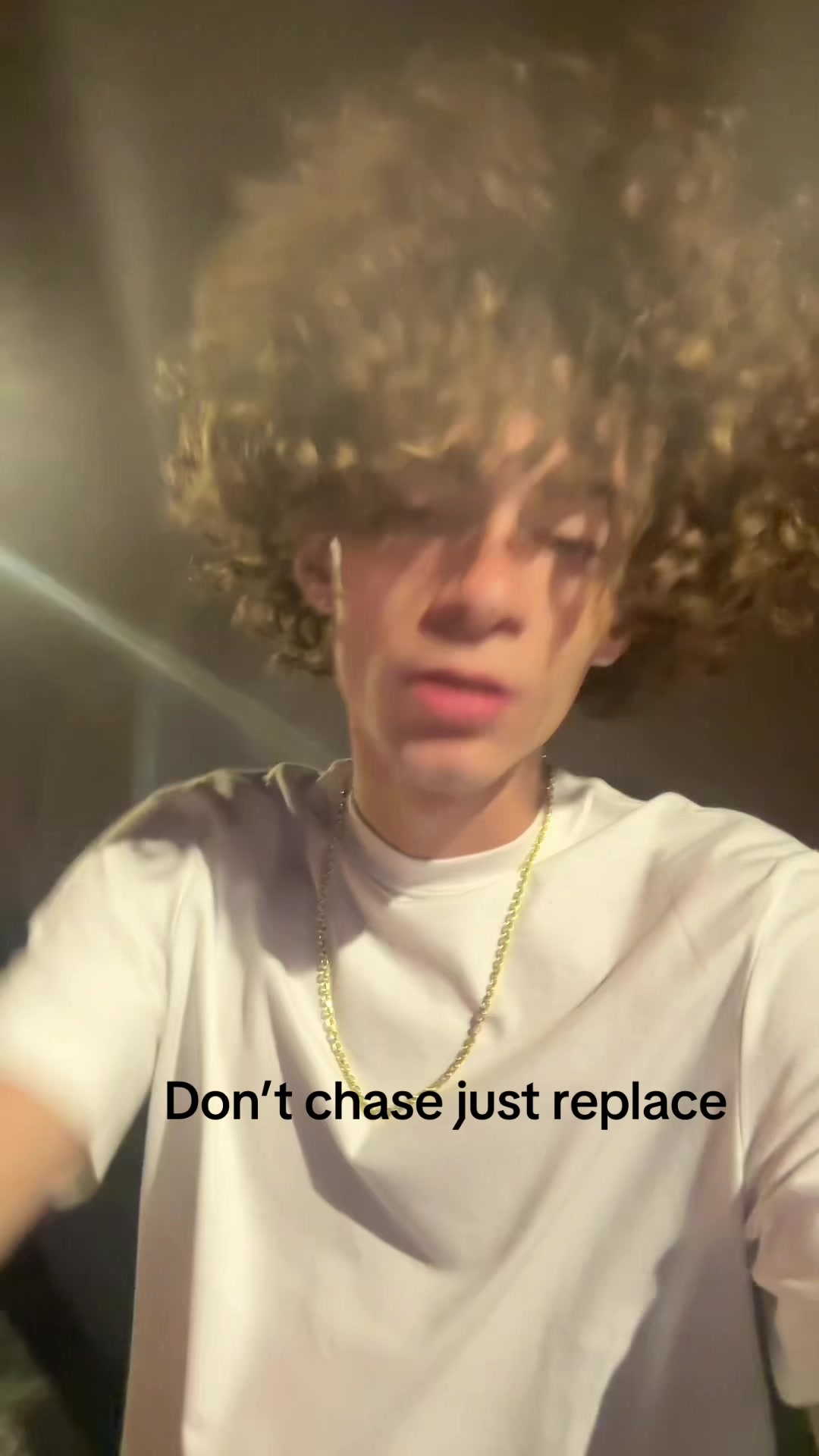@KODAKWHITE