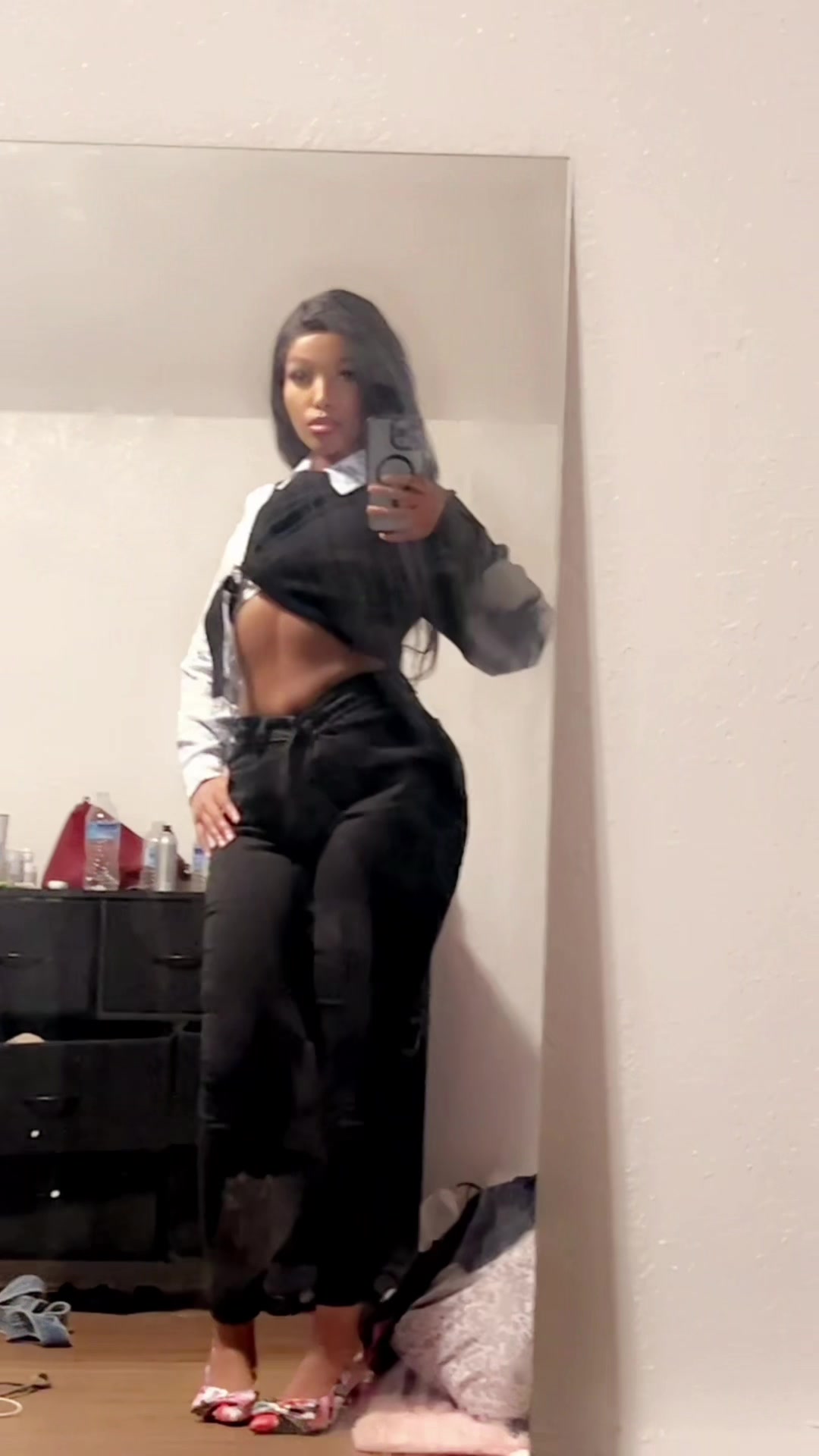 @somalibarbie