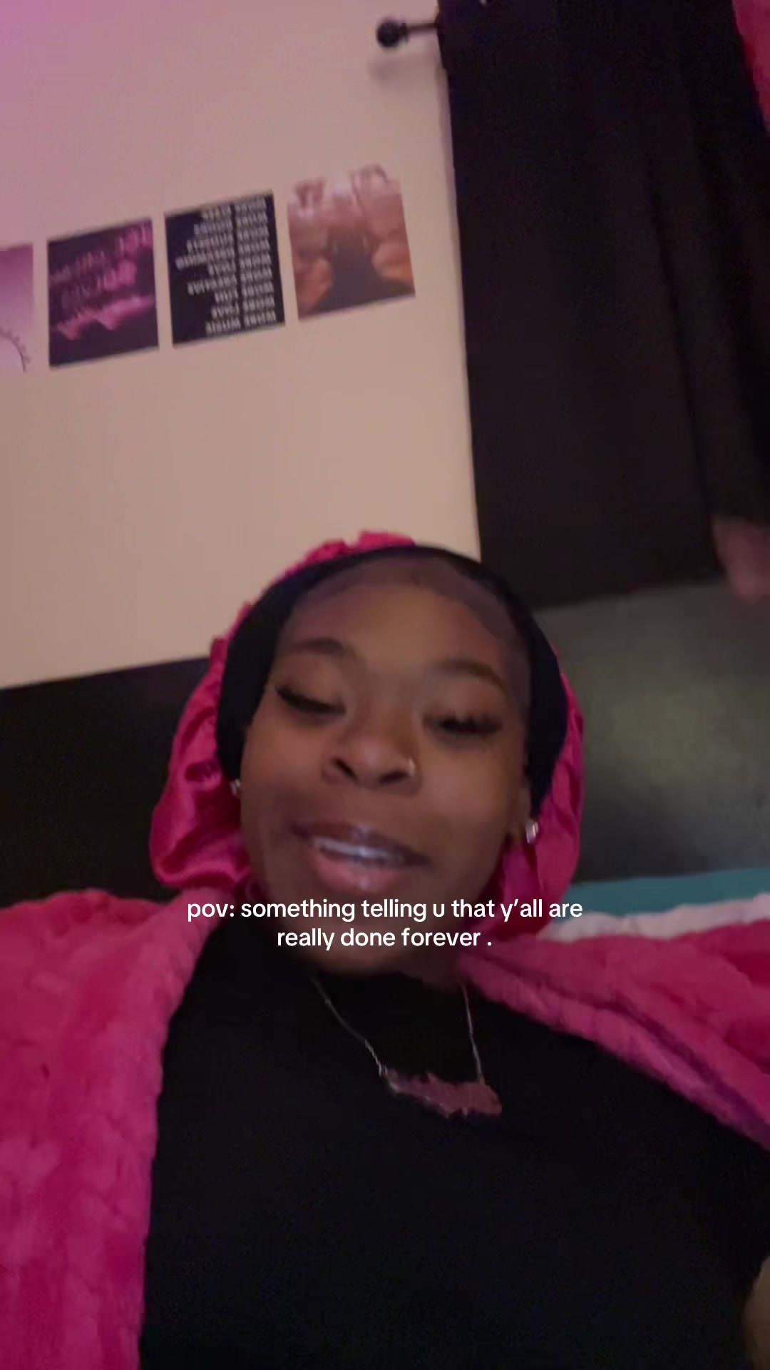 @BLAH BLAH BLAH