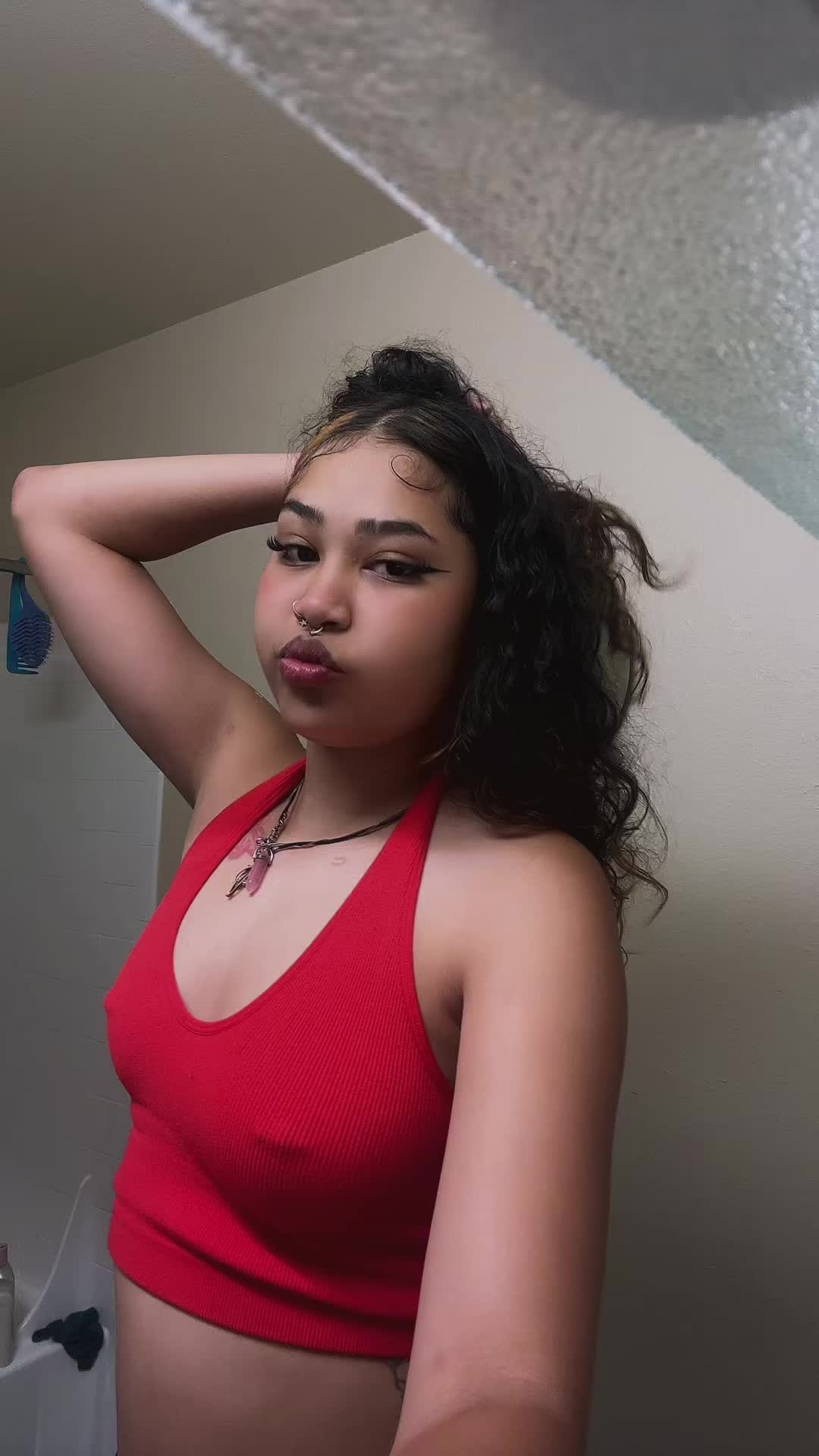 @sarahbaby