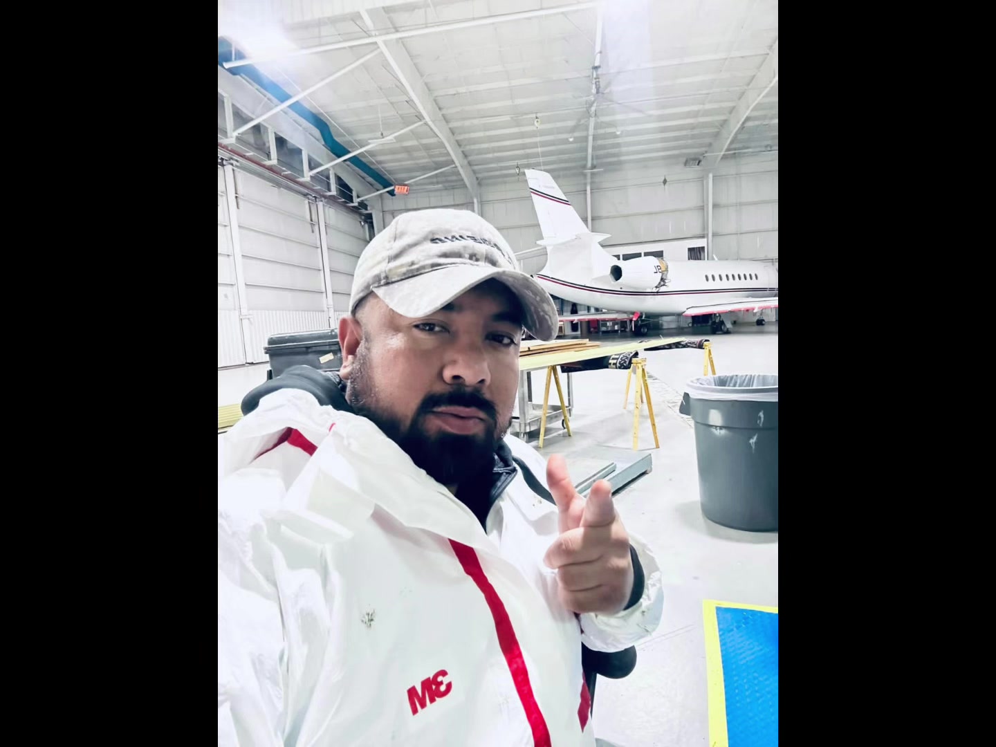 @Julio🚦🏎️💨