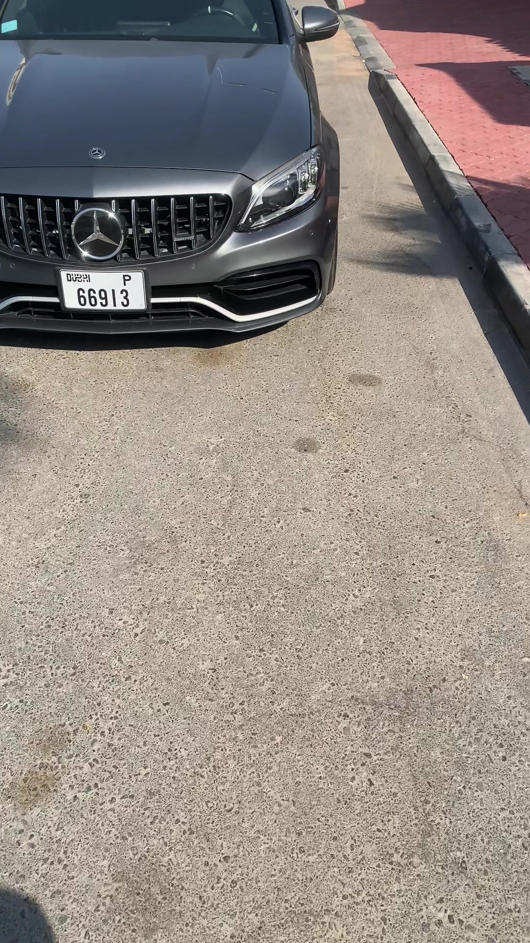 @Stan de Vegas