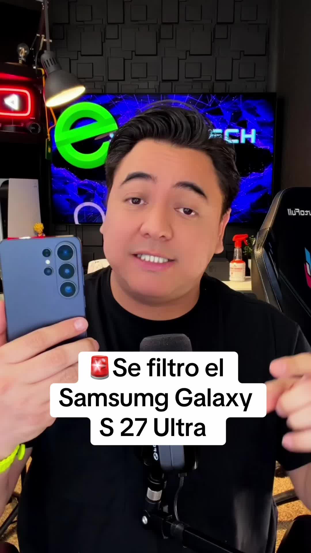 @Emmanuel Sandoval