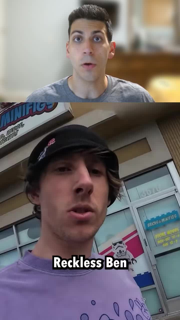 @Chris