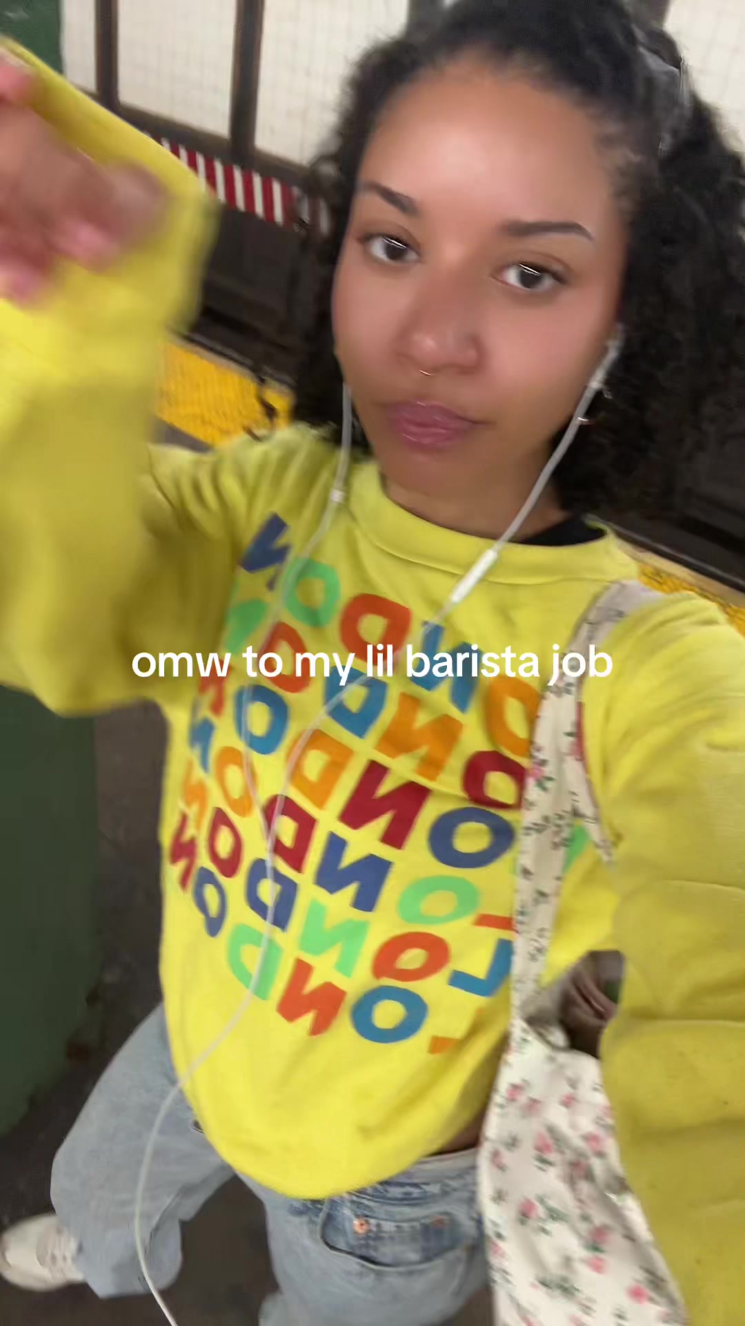 @JANEISY☆