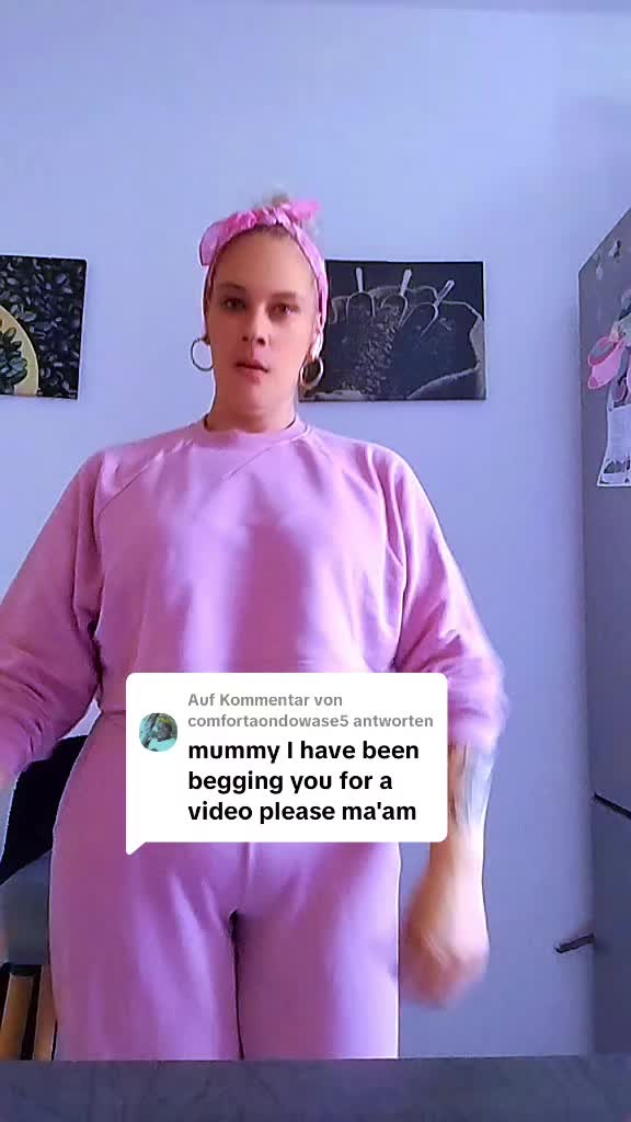 @Rina🖤🤍