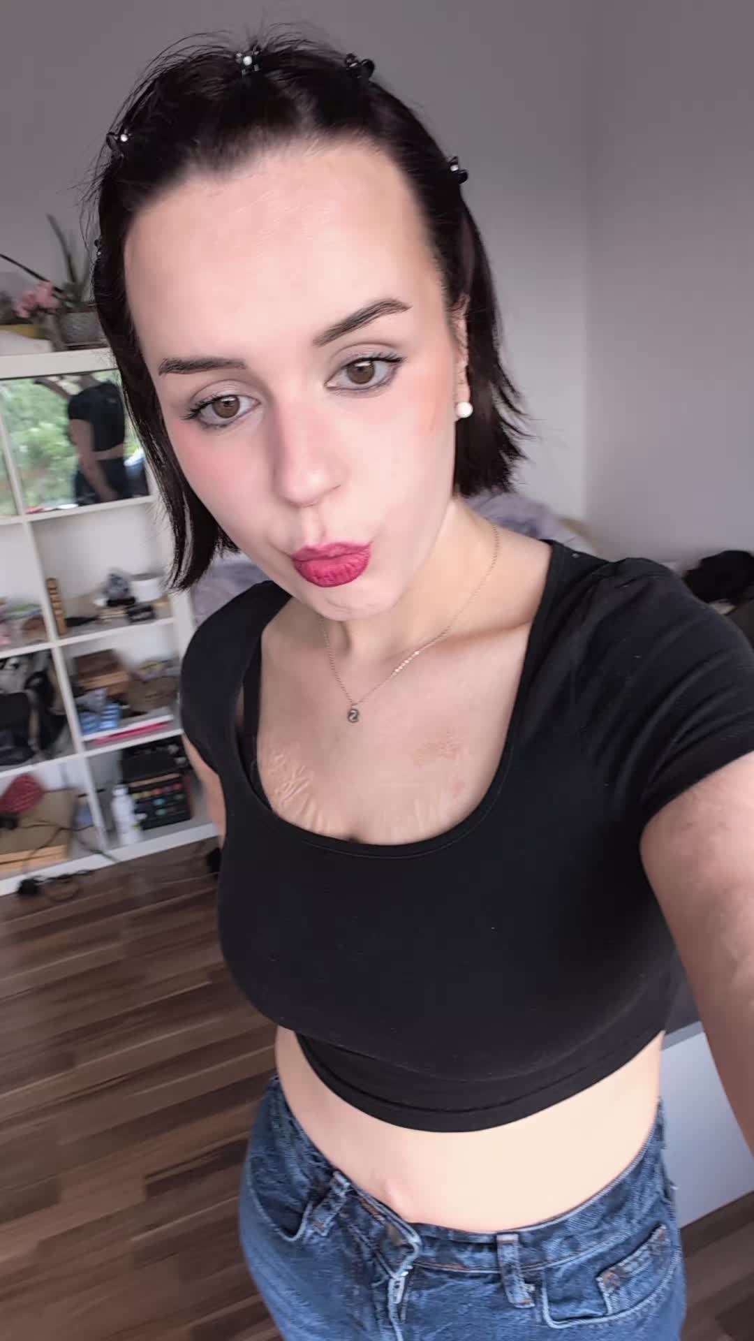@jana_st01