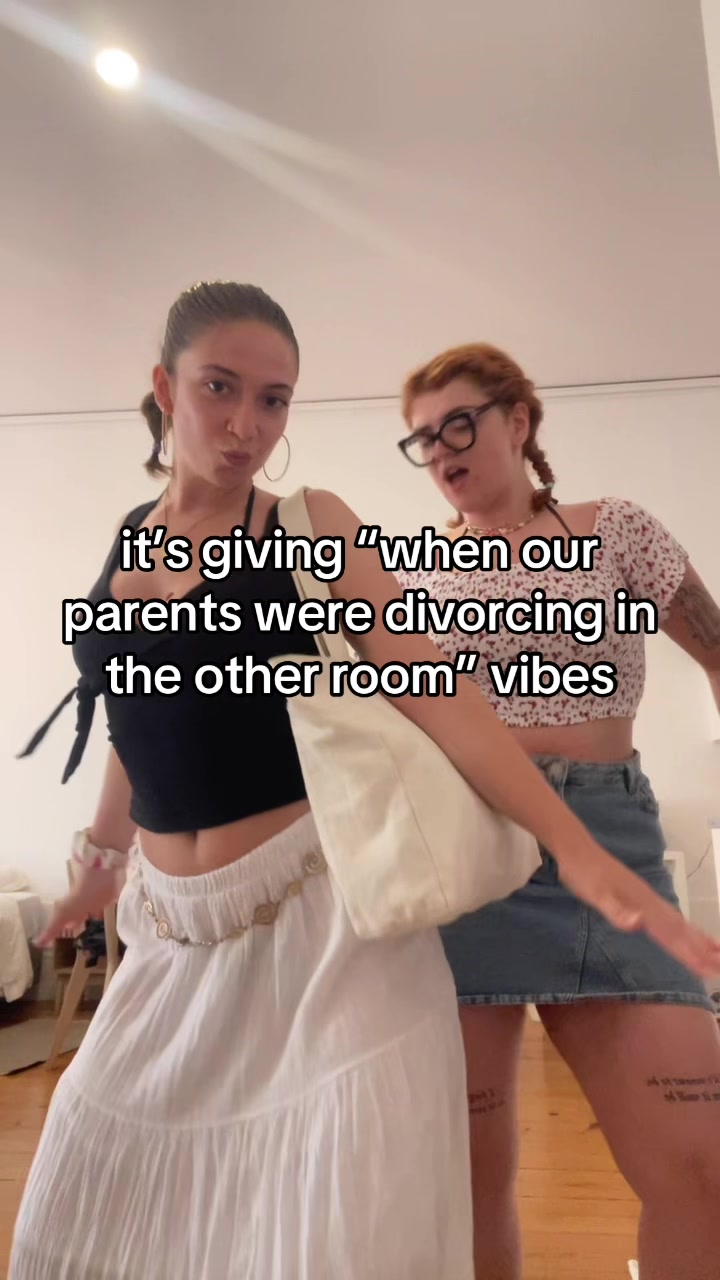 @sara <3