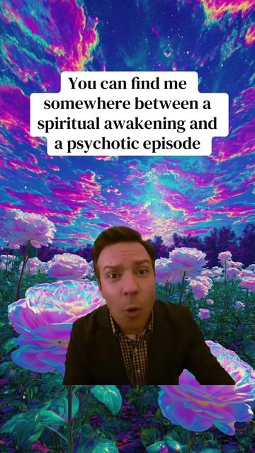 @metalandmeditation
