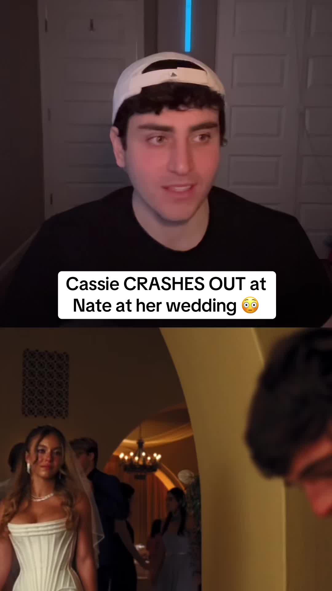 @Danny