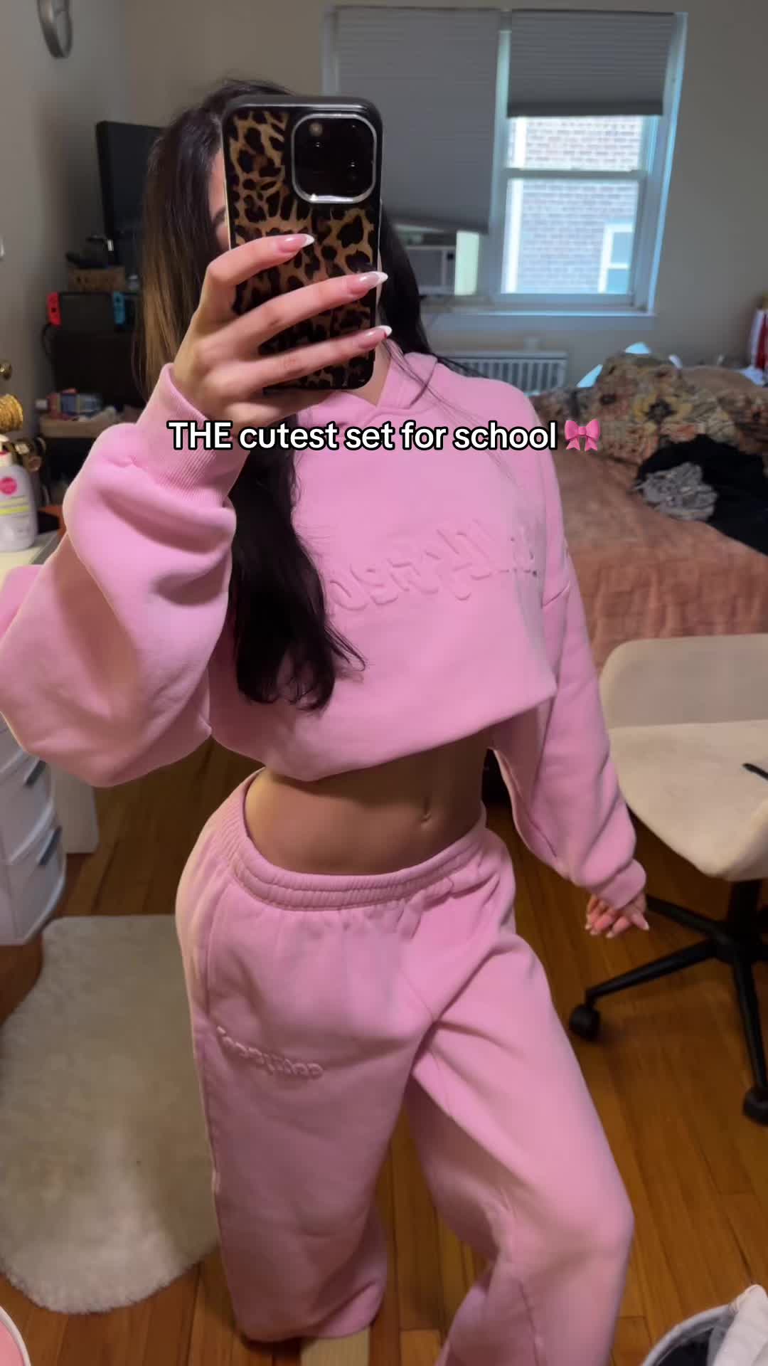 @keya🧸