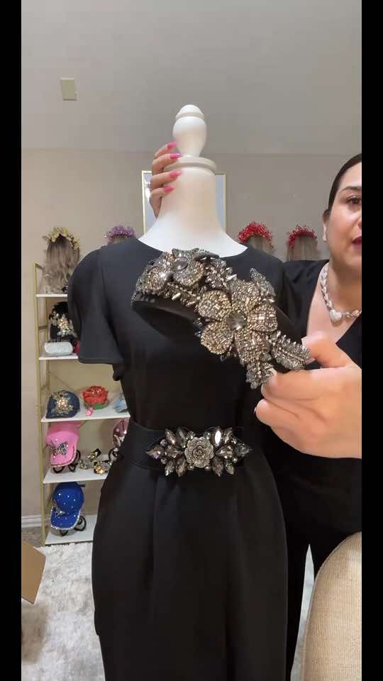 @Accesorios Yessica