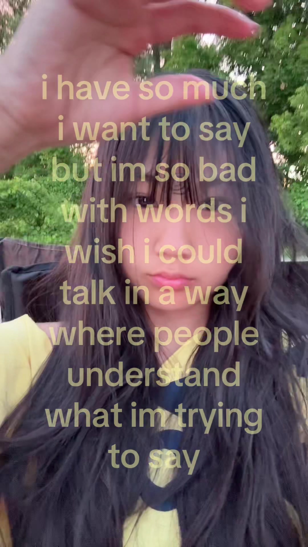 @⚜️
