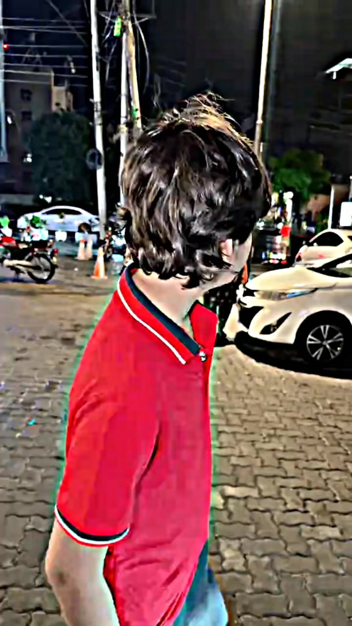 @🔥WAZIR __EDITOR🔥