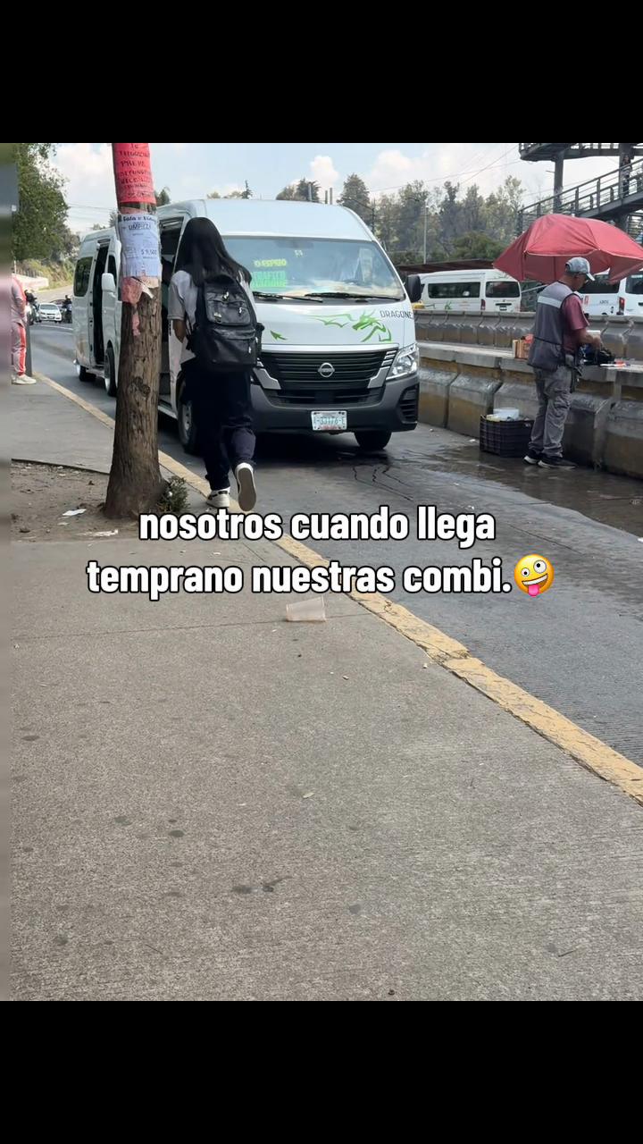 @estefany